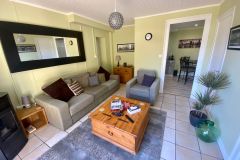 Guest Lounge