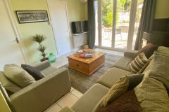 Guest Lounge